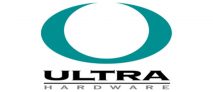 theultrahardware.com